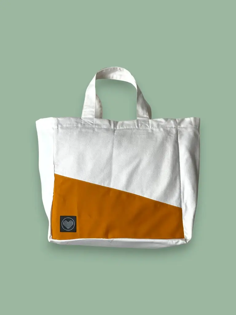 Sac Cabas